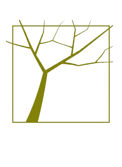 TreeFons