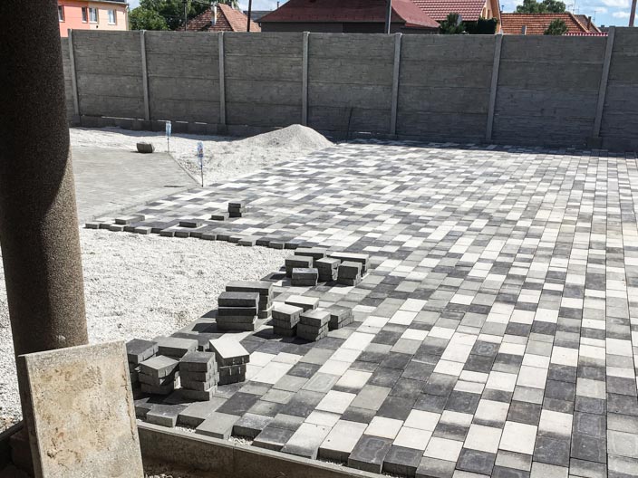 Ukážka realizácie 28